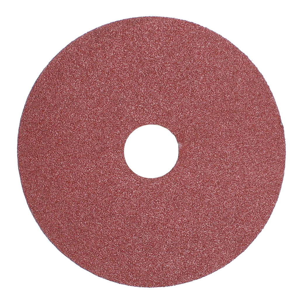DISCO DE LIJA G 80 (66261199712) 1