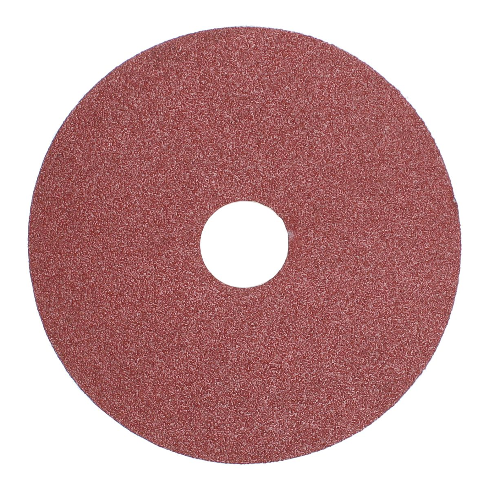 DISCO DE LIJA G 80 (66261199712) 1