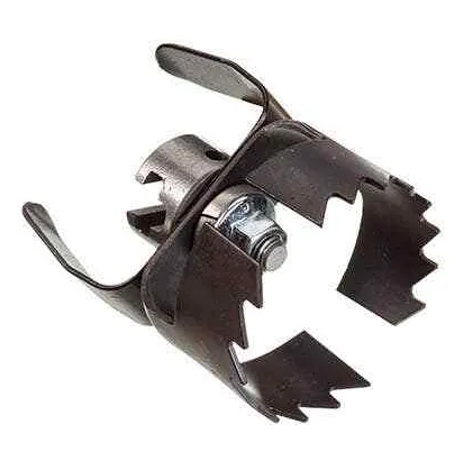 CORTADORA TIPO SIERRA P/DES. # T 13 1