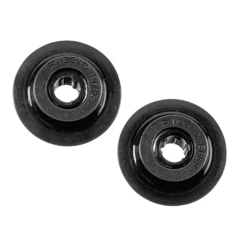 CUCHILLA CORTA GRASA # T 207 1