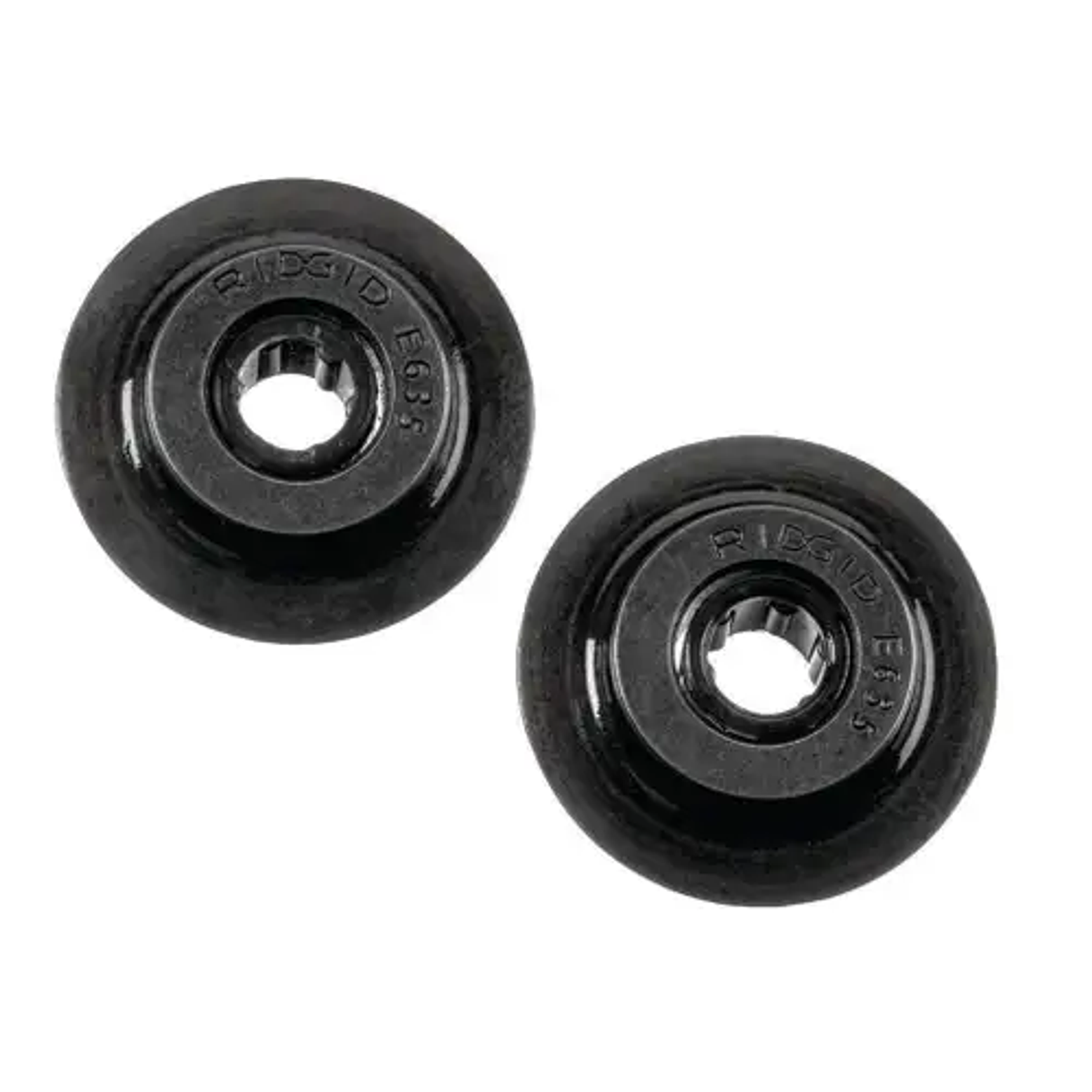 CUCHILLA CORTA GRASA # T 207 1