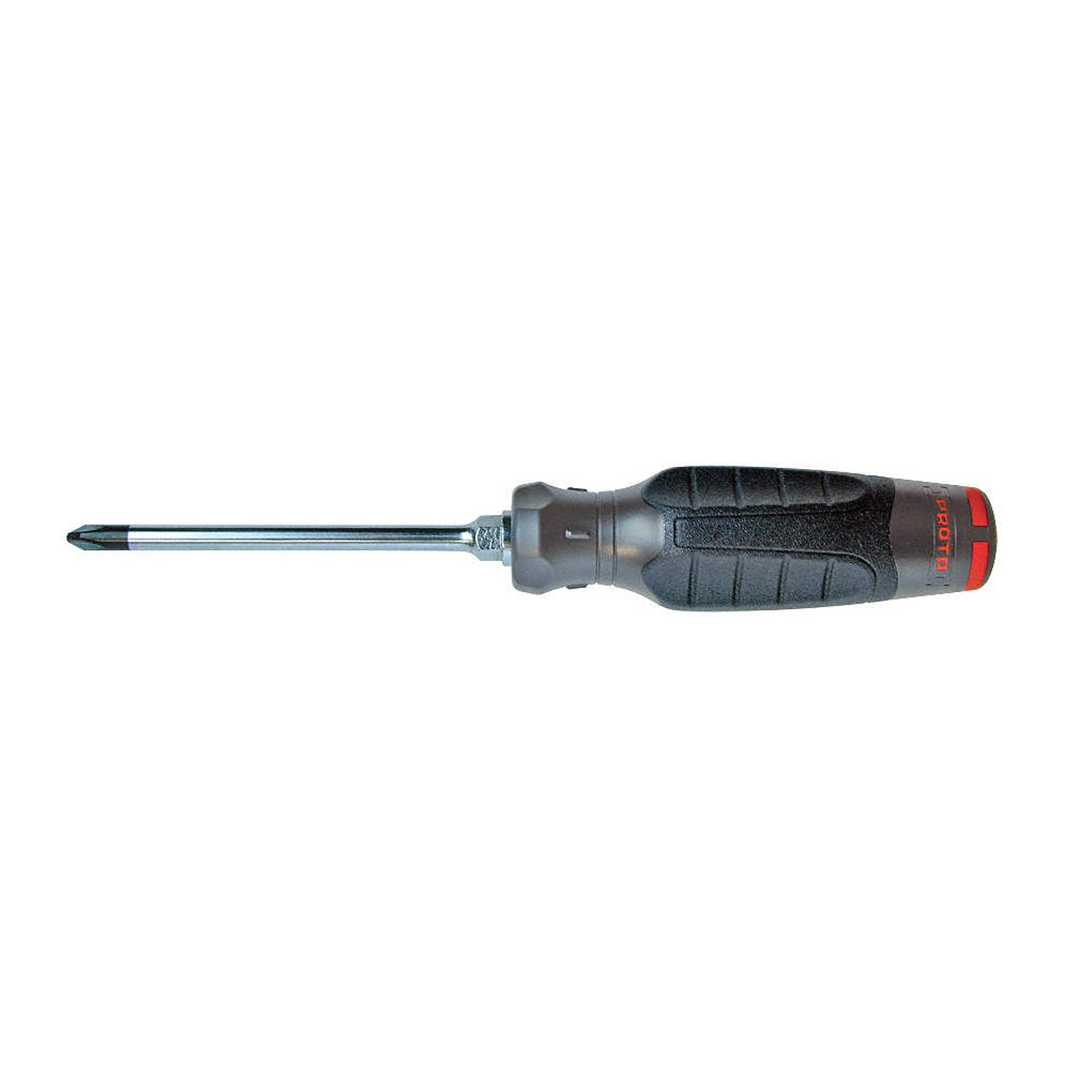 DESARMADOR PHILLIPS 5/16 X 6 1