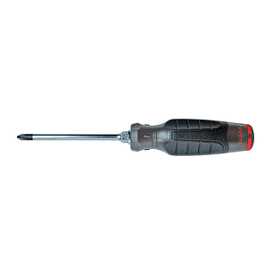 DESARMADOR PHILLIPS 5/16 X 6