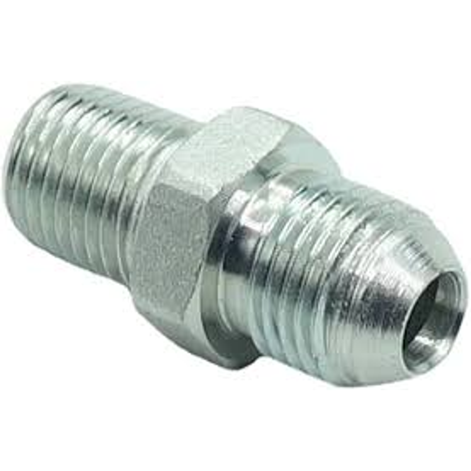 ADAPTADOR MACHO DE 3/8