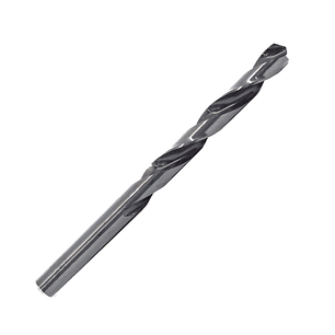 BROCA ESPIGA CONICA 25/64