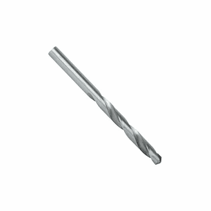 BROCA ESPIGA RECTA CORTA 1/4 X 2 1/2 (COTIZACION)