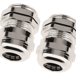 CONNECTOR GLAND #OMRL 05