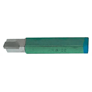 BURIL CALZADO AL 10 (5/8)