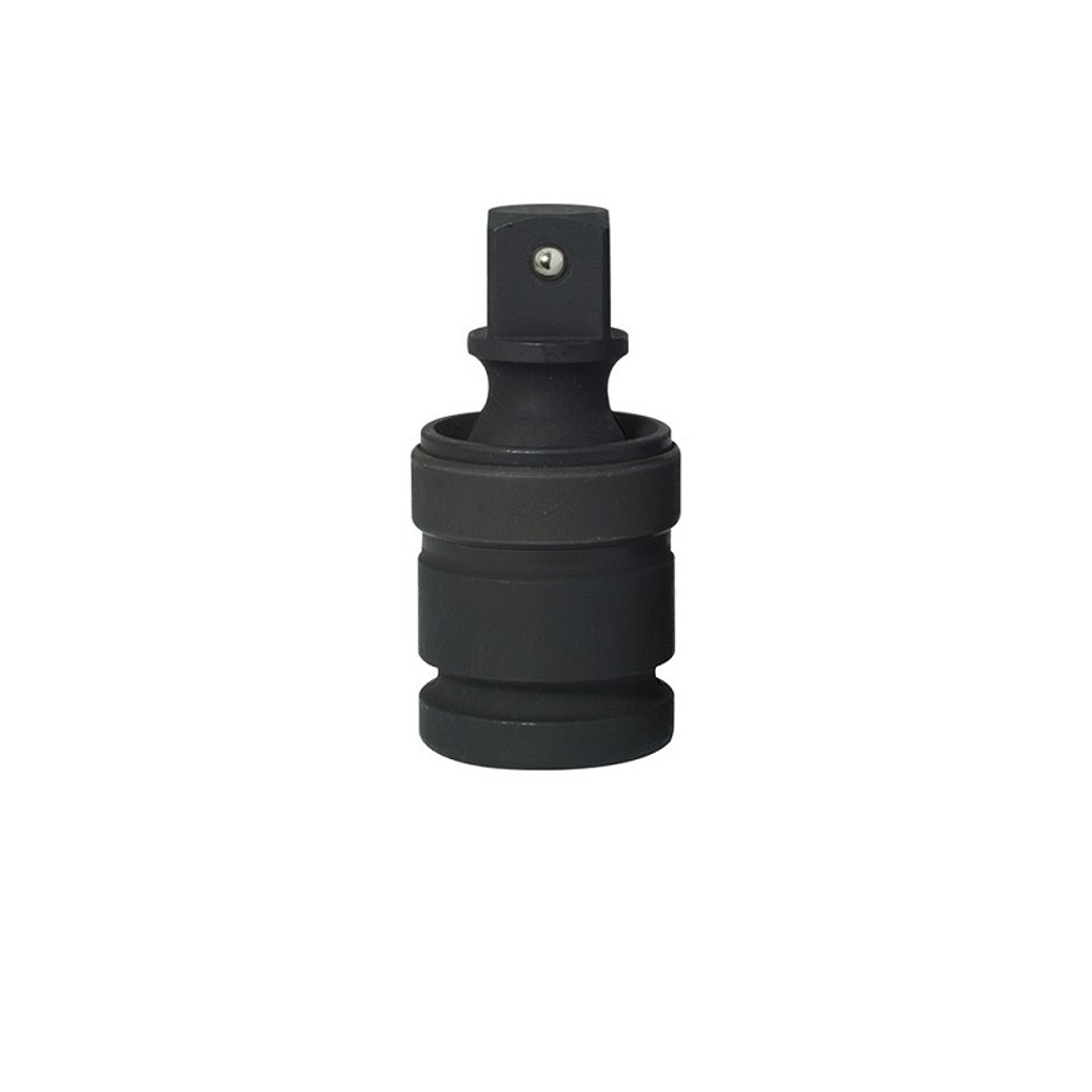 ADAPTADOR 3/8 HEMBRA 1/4 MACHO CON BALIN 1