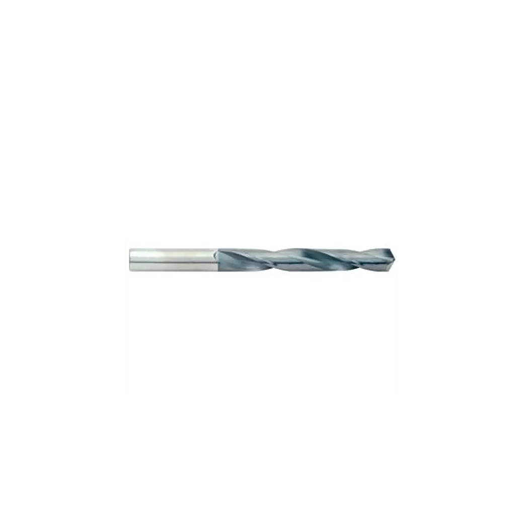 BROCA ESPIGA RECTA 8.50 MM DE 75MM LC X 117MM LT 1