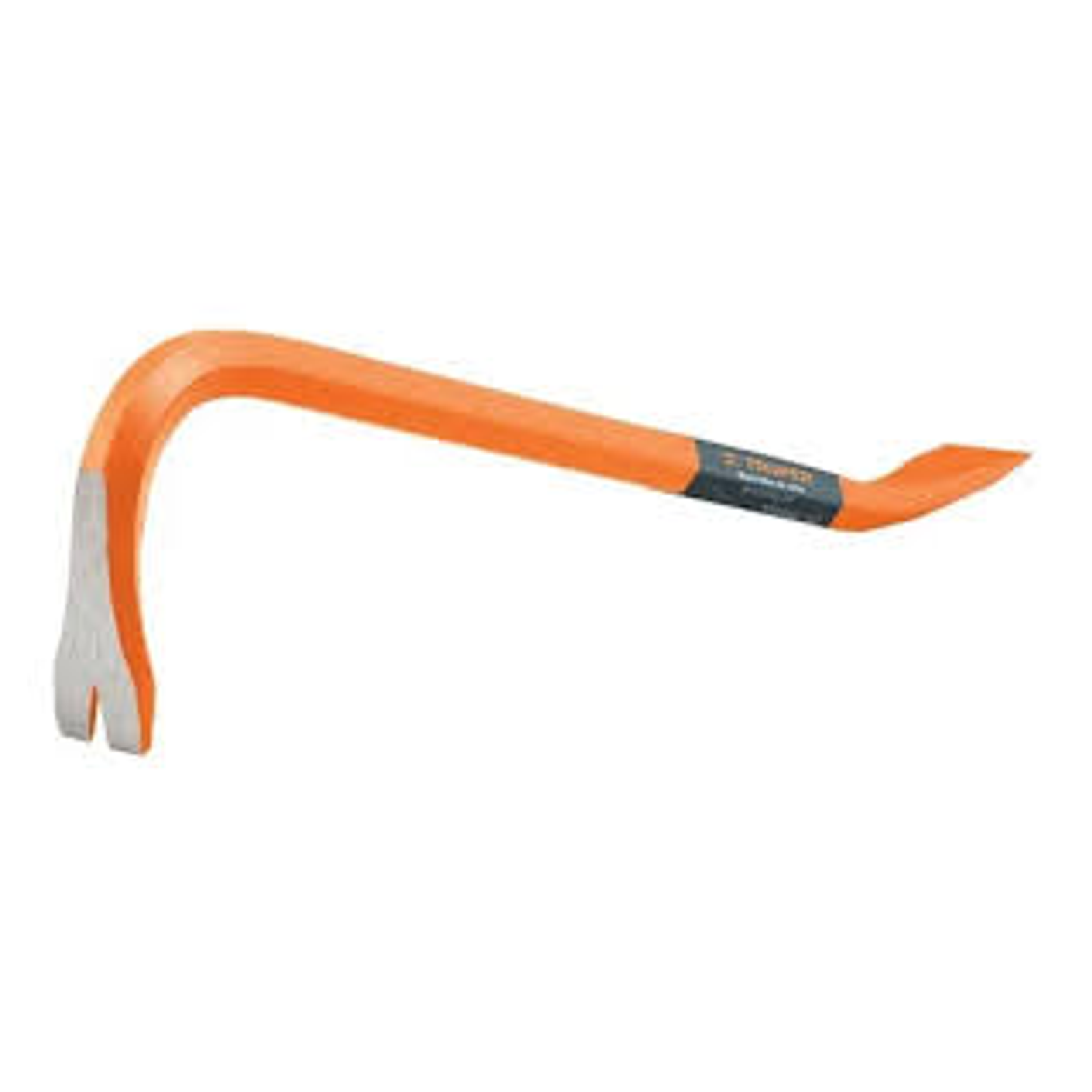 BARRA DE UÑA CHICA 1