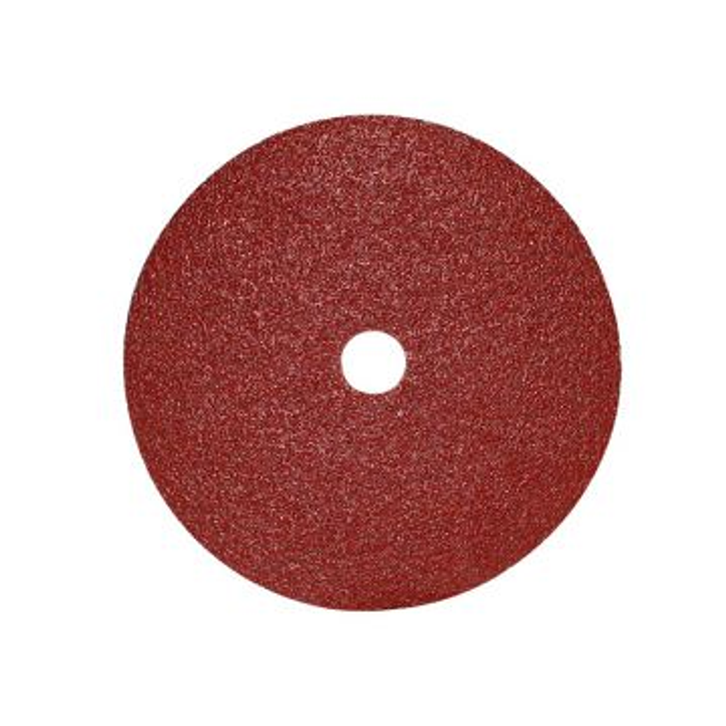 DISCO DE LIJA G 80 7