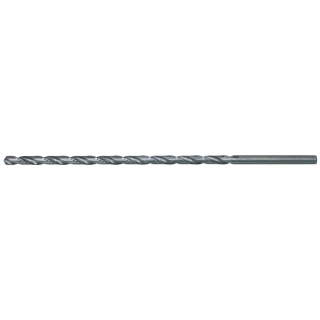 BROCA ESPIGA RECTA EXTRA LARGA CON LENGÜETA 3/8X9X12''.(COTIZACION) 1