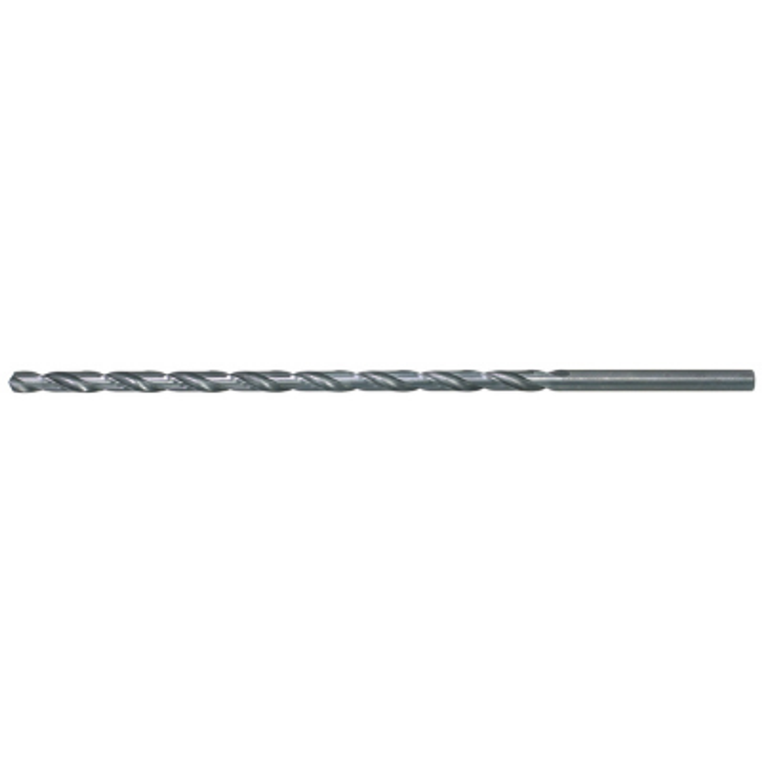 BROCA ESPIGA RECTA EXTRA LARGA CON LENGÜETA 3/8X9X12''.(COTIZACION) 1