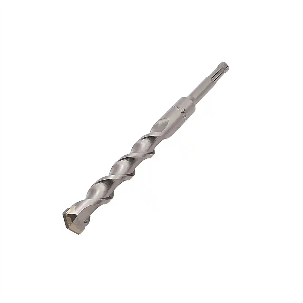 BROCA PARA CONCRETO SDS 11/16 X 8 1