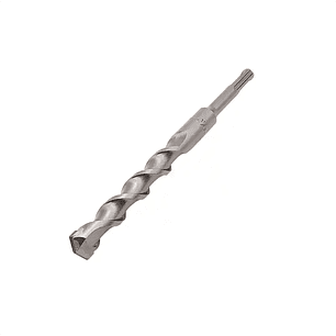 BROCA PARA CONCRETO SDS 11/16 X 8