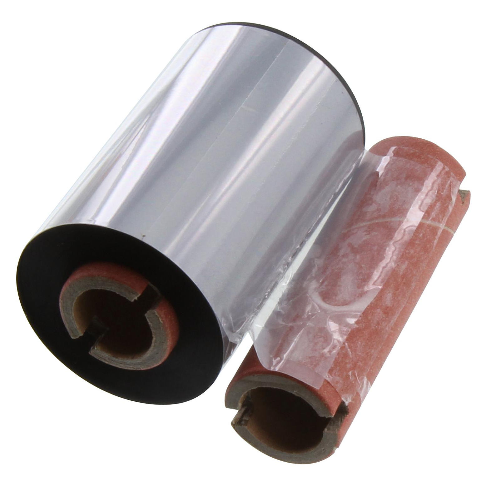 CINTA DE TINTA, NEGRA, PARA IMPRESORA SMART K500 1