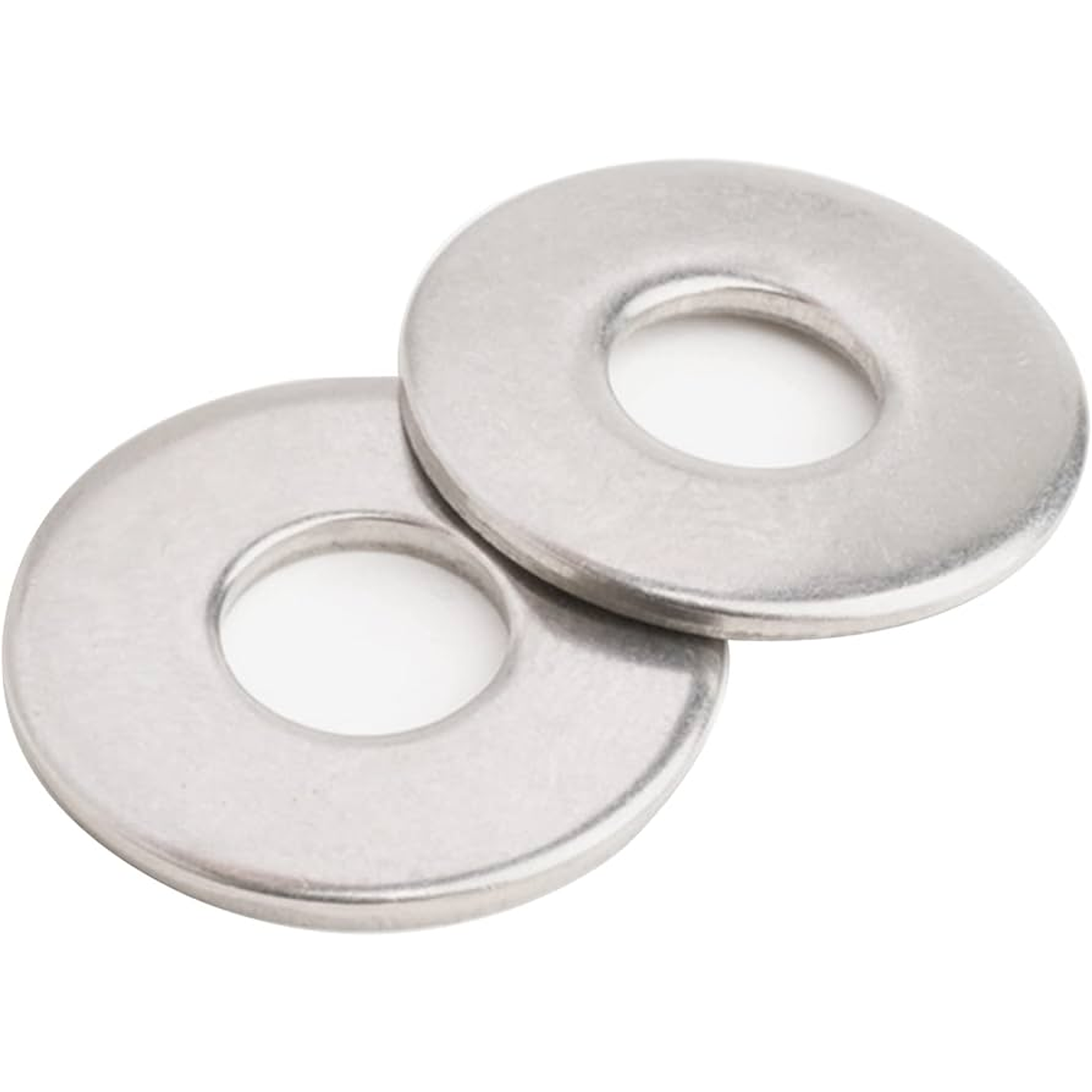 ARANDELA PLANA FALDA CTA 10MM 1