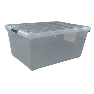 CAJA PLASTICO P/TORQUIMTS