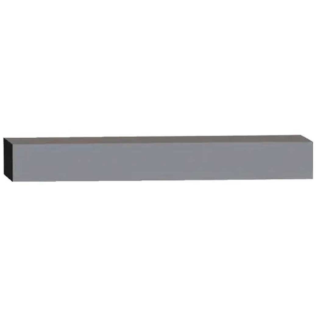 BURIL DE COBALTO 7/8 1