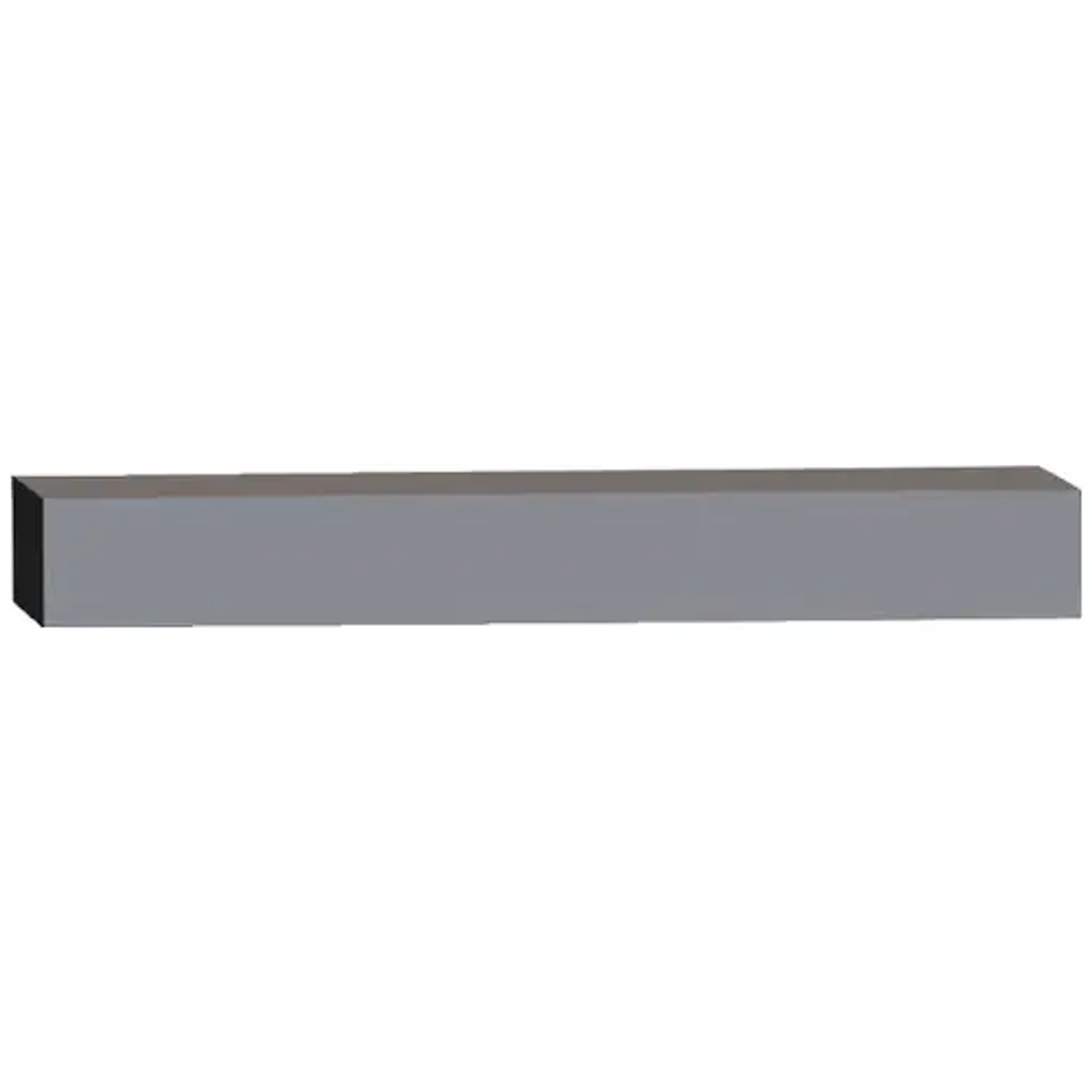 BURIL DE COBALTO 7/8 1