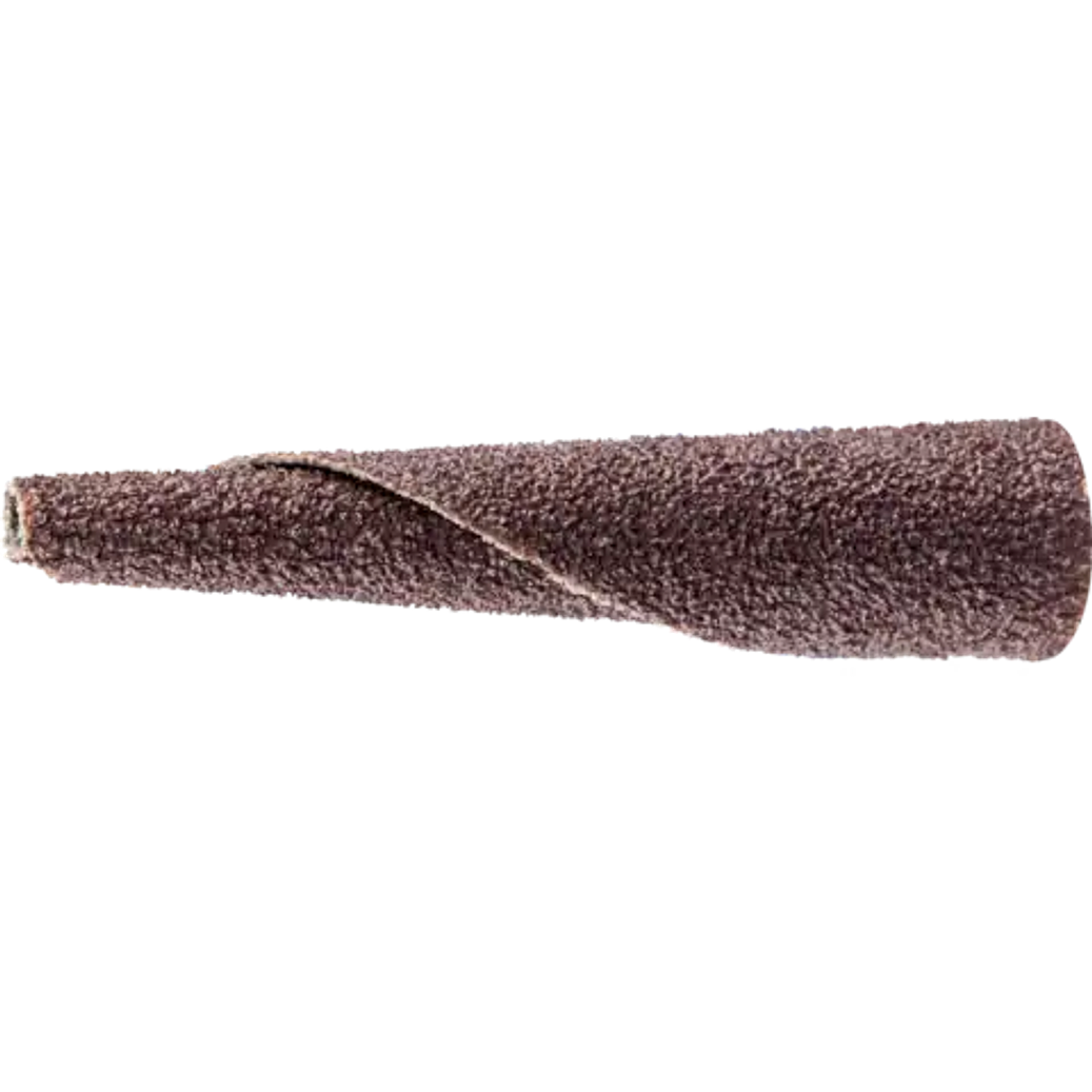 CONO DE LIJA POLICO 1