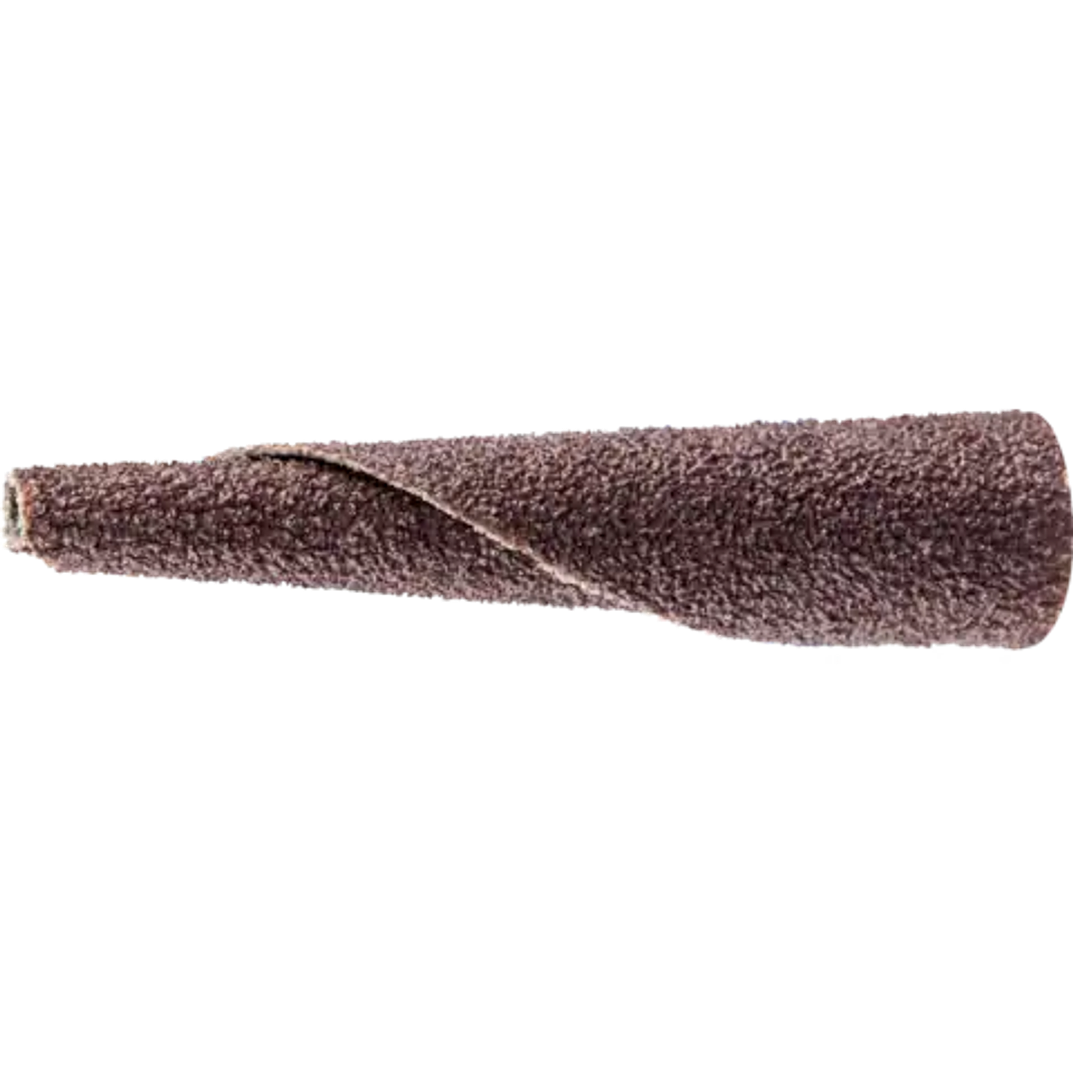 CONO DE LIJA POLICO 1