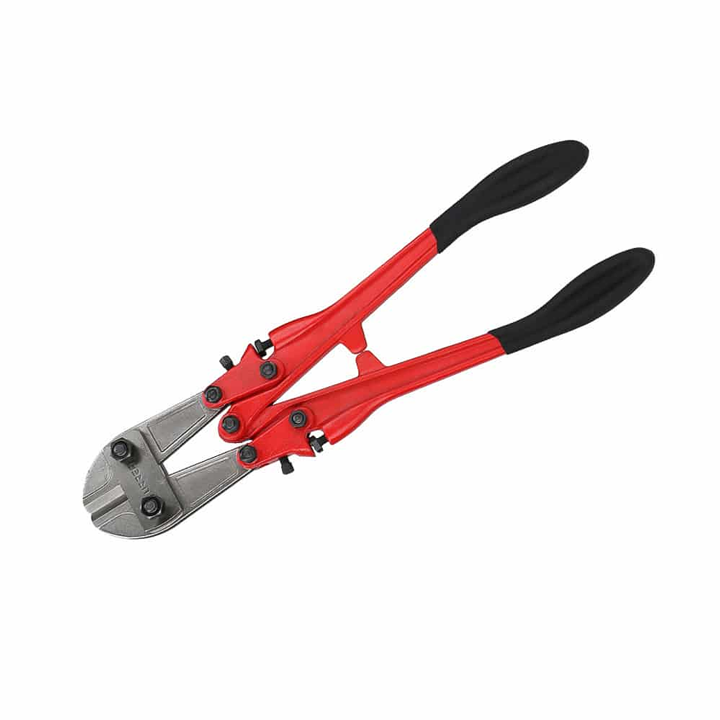 Cortapernos forjado 14