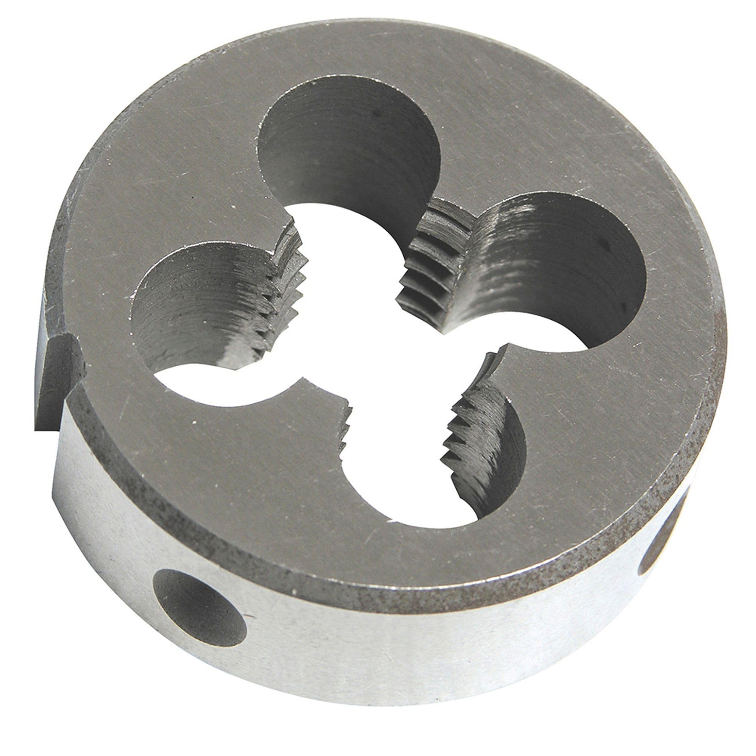 DADO ROSCADOR CON TORNILLO 2