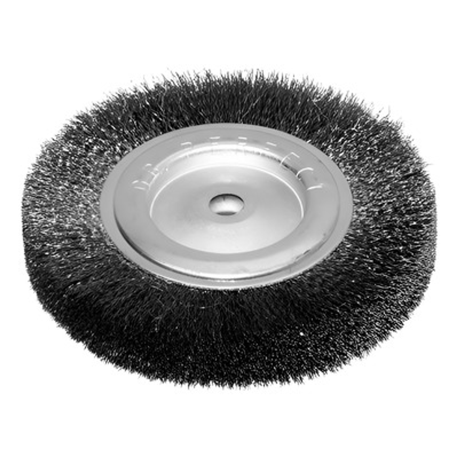 CEPILLO CIRCULAR DELG. 6 X 1/2 X 3/4 1