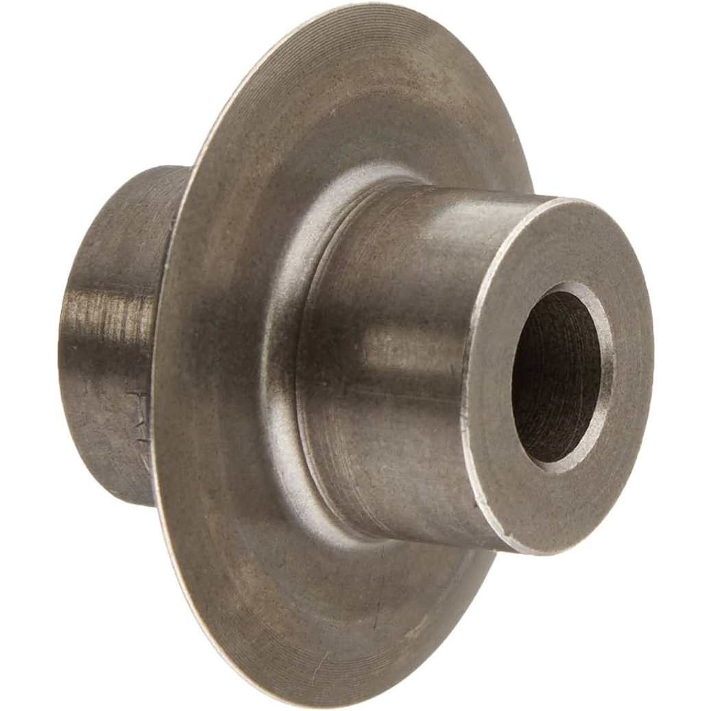 CUCHILLA PARA CORTATUBO DE ACERO F 515 1