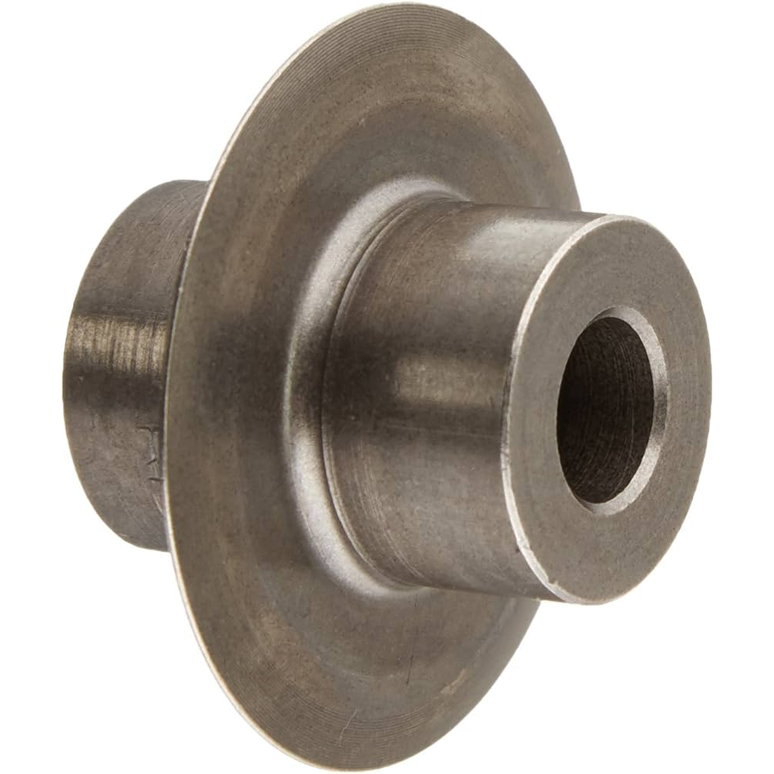 CUCHILLA PARA CORTATUBO DE ACERO F 515 1