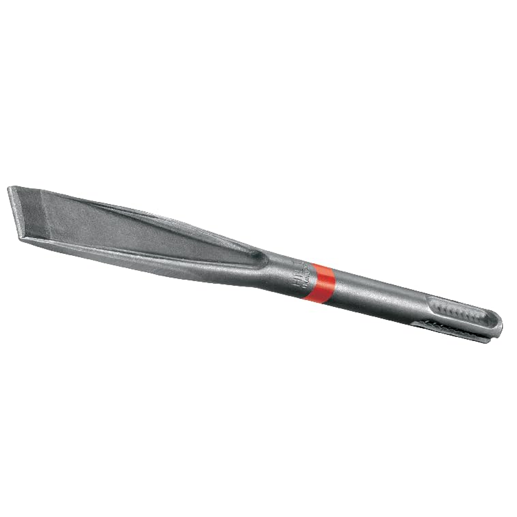 CINCEL PLANO MOD: TECP FM25 MCA. HILTI 1