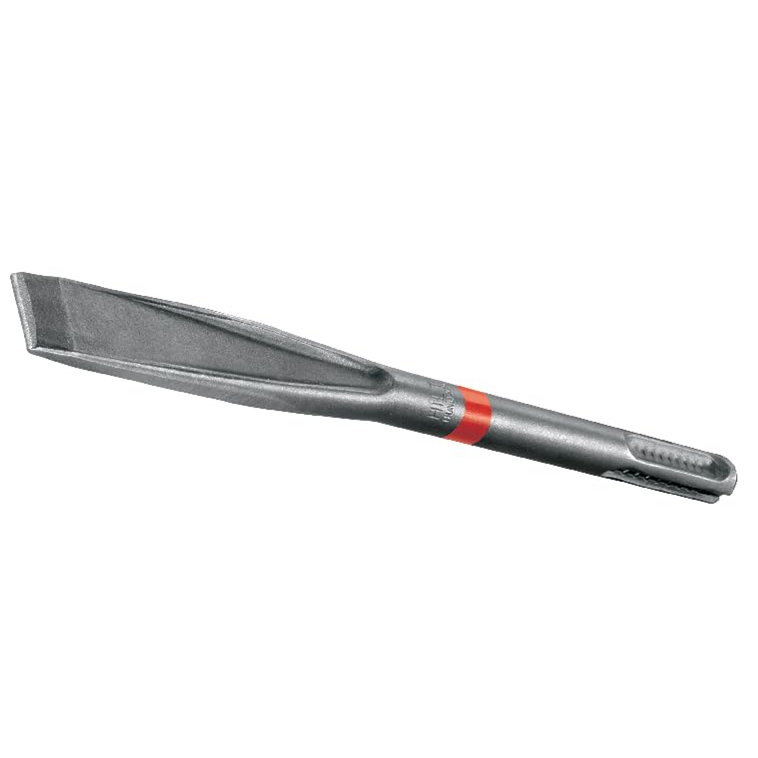 CINCEL PLANO MOD: TECP FM25 MCA. HILTI 1