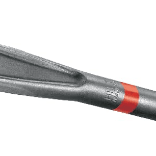 CINCEL PLANO MOD: TECP FM25 MCA. HILTI