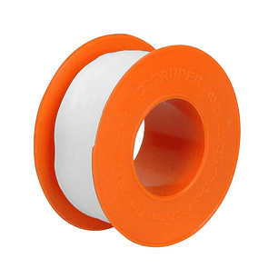 CINTA SELLA ROSCAS USO GENERAL 3/4