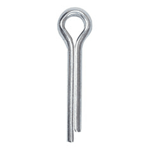 CHAVETAS DE 3/32 X 1