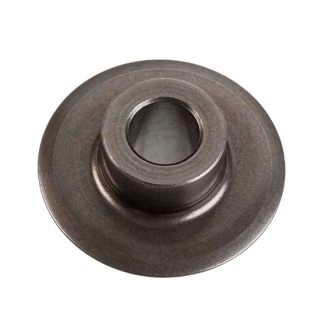 CUCHILLA PARA CORTATUBO DE COBRE R 144 1