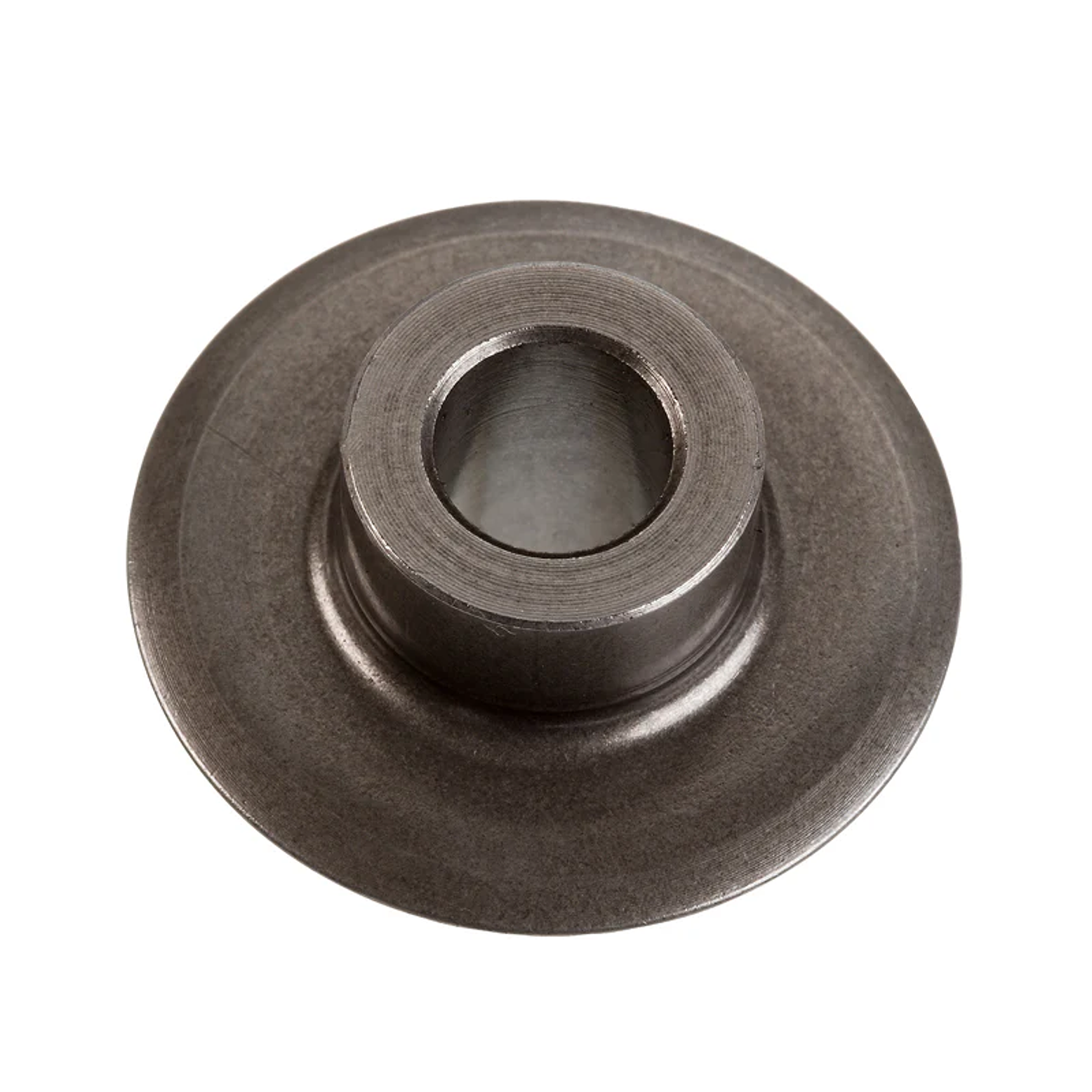 CUCHILLA PARA CORTATUBO DE COBRE R 144 1