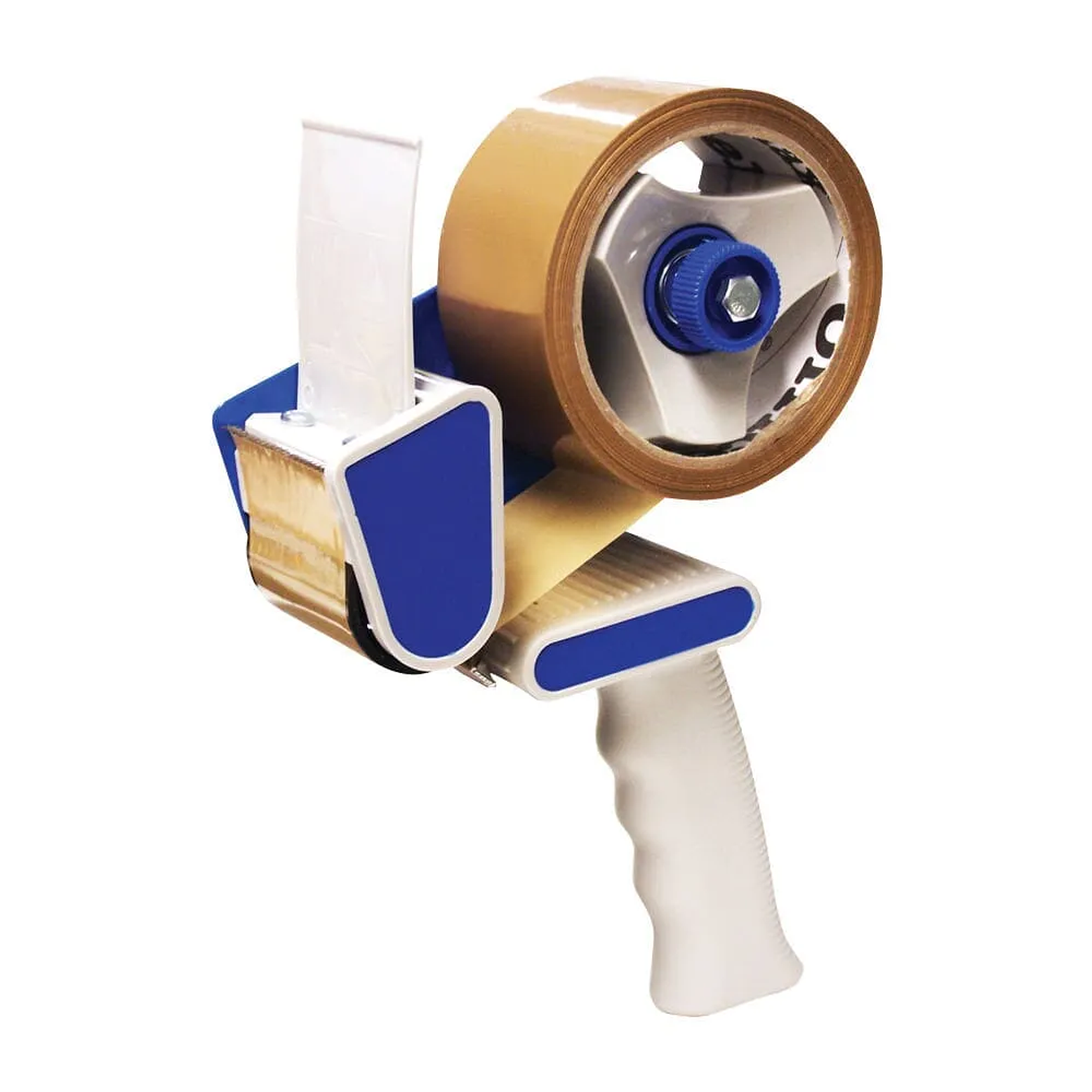 DESPACHADOR DE CINTAS DE 2