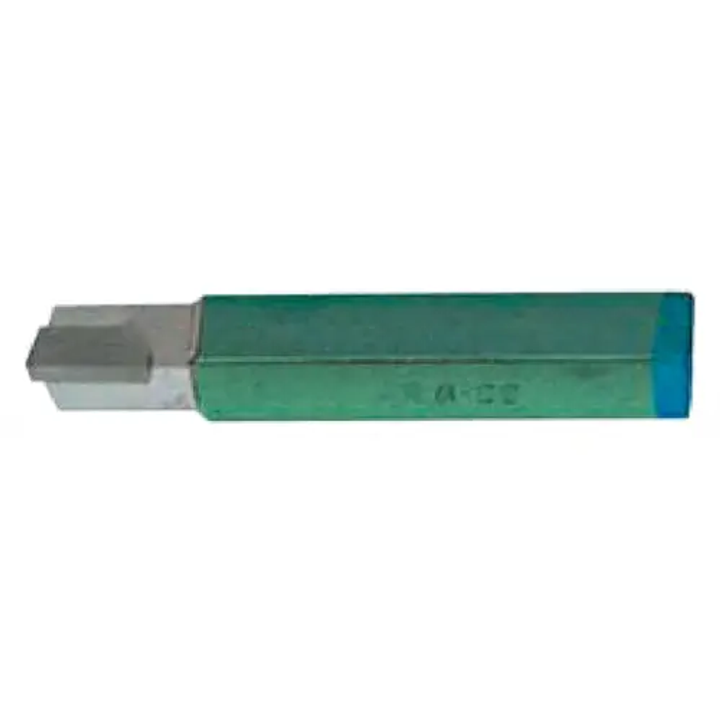 BURIL CALZADO AL 4 (1/4) 1