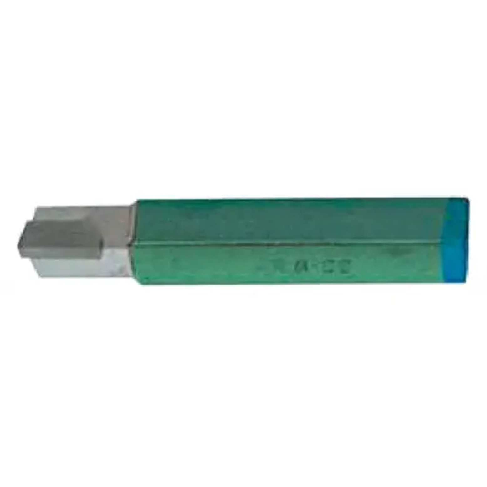 BURIL CALZADO AL 4 (1/4) 1