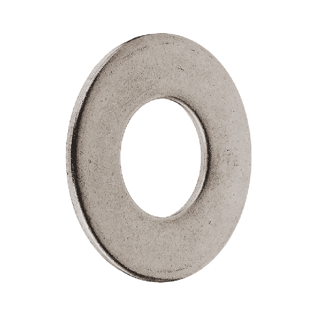 ARANDELA PLANA GALV MM DE 14,0 1