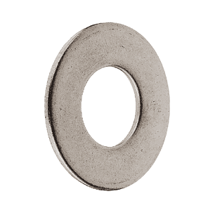 ARANDELA PLANA GALV MM DE 14,0