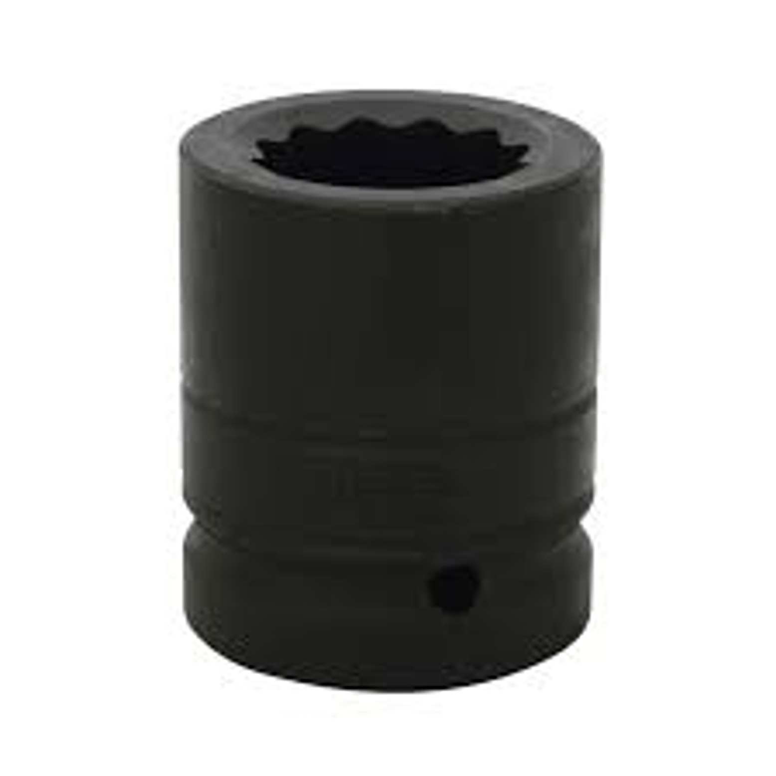 Dado de impacto cuadro de 1