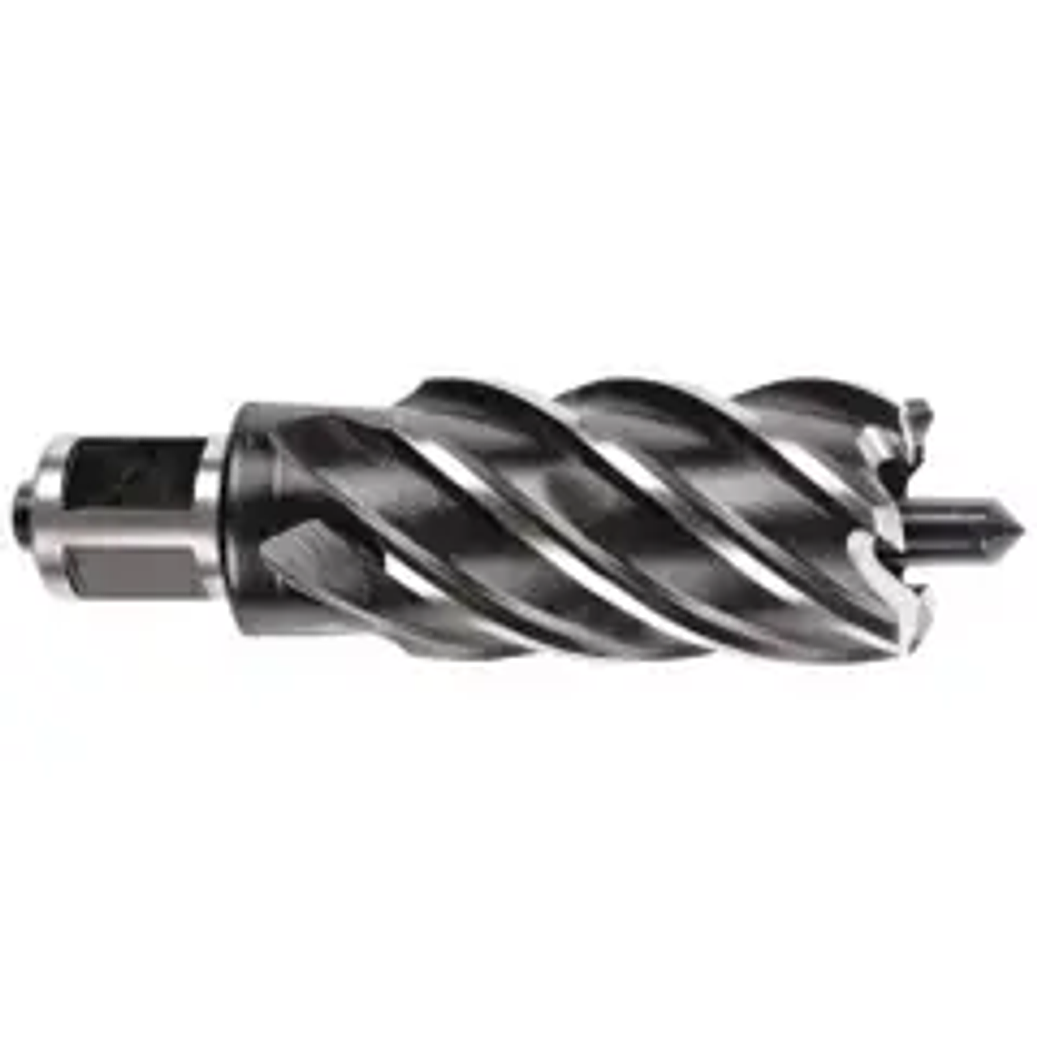 CORT ANULAR HSS  3/ 4X 1