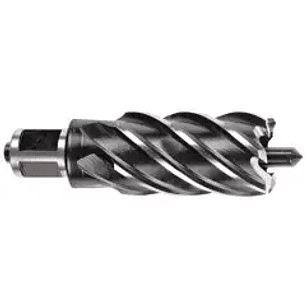 CORT ANULAR HSS  3/ 4X 1