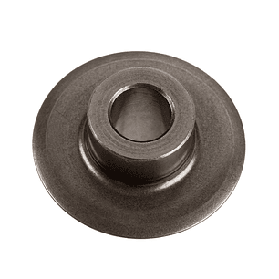 CUCHILLA PARA CORTATUBO DE COBRE R 145