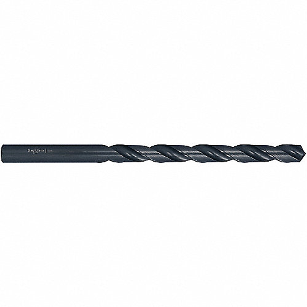 BROCA ESPIGA RECTA .101