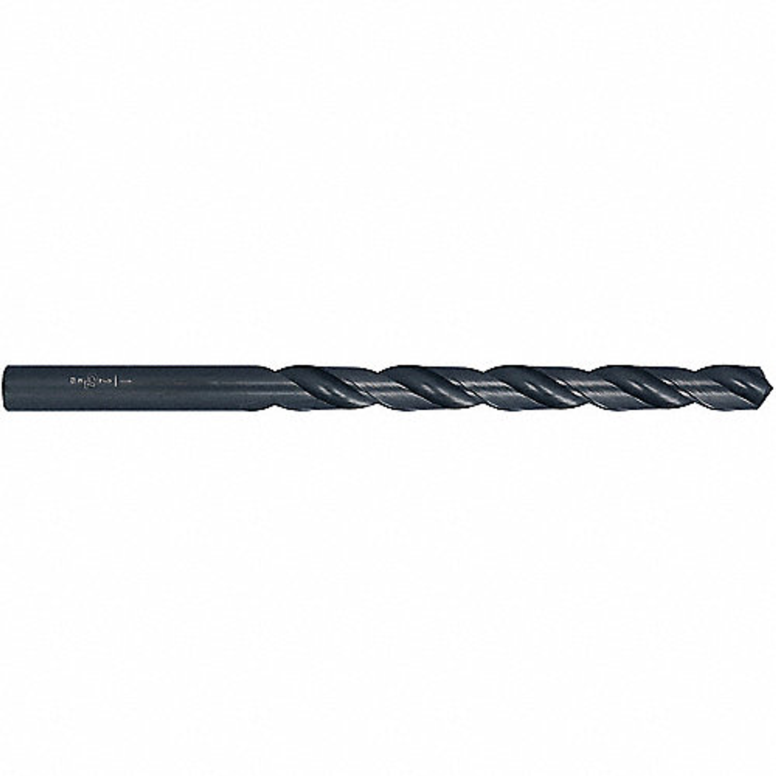 BROCA ESPIGA RECTA .101